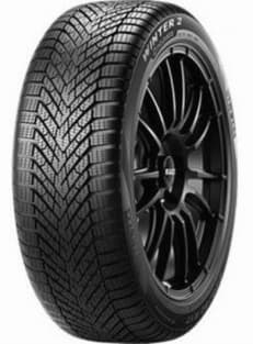 Opona Pirelli 215/45 R20 CINTURATO WIN2 95T SI FP ELT