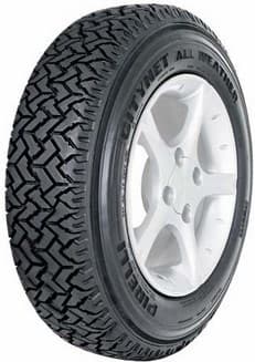 Opona Pirelli 175/80 R14 ALL WEATH CITYNET 88T DOT07