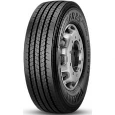 Opona Pirelli 225/75 R17.5 AM FR85 129/127M