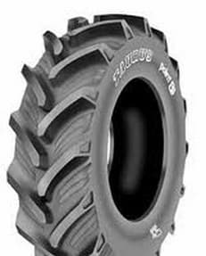 Opona Taurus 16.9 R24 POINT 8 134A8/131B TL DOT2022