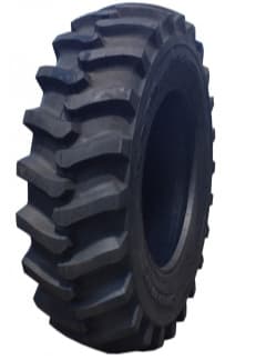Opona Roadhiker 24.5-32 LS-2 FORESTRY STEEL BELTED 20PR TL