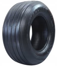 Opona Roadhiker 200/60-14.5 QZ-709A I1 14PR TL