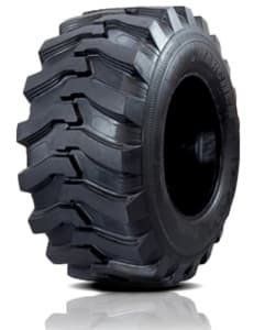 Opona Roadhiker 18.4-26 R-4 SLR4 12PR TL