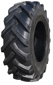 Opona Roadhiker 15.5/80-24 R-1 TIMP 16PR TL