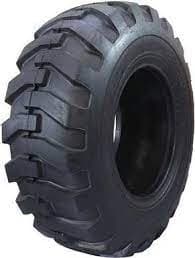 Opona Roadhiker 17.5-25 W-3 G-2 16PR TL