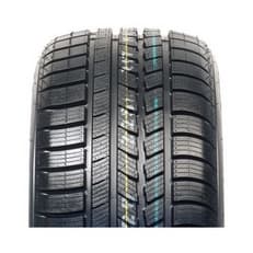 Opona Roadstone GR.NEXEN Z275/40 R20 WIN SPORT 106V XL