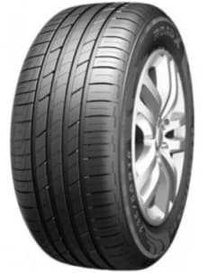 Opona RoadX 185/60 R15 RXMOTION H12 88H XL