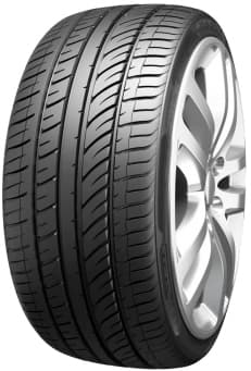 Opona RoadX RXMOTION U11