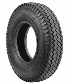 Opona Rosava 12.00R20 I-332 D-4 154/149J 18PR TT uniwersalna