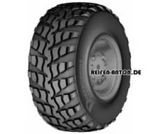 Opona Rosyjskie 16/70-20 D50 147F 14PR TT ROSJA