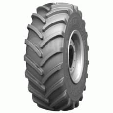Opona Rosyjskie VOLTYRE 14.9 R24 DR105 126A8/123B TT DOT2021