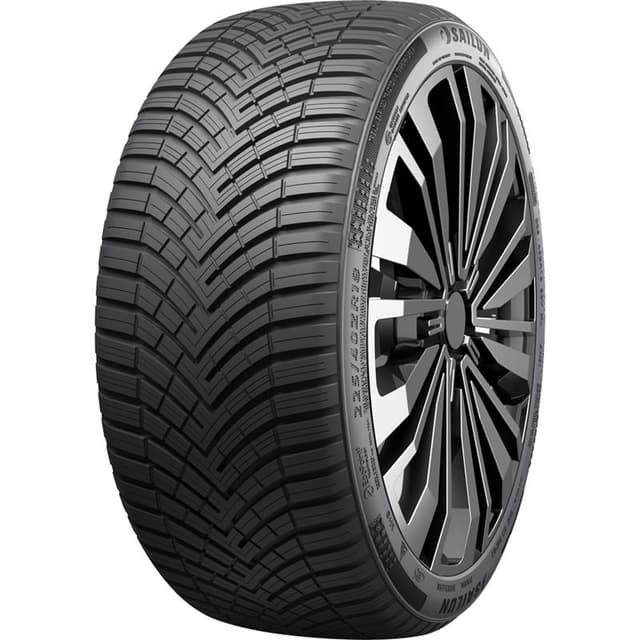 Opona Sailun 235/45 R17 ATREZZO 4SEASONS ULTRA 97W XL RG