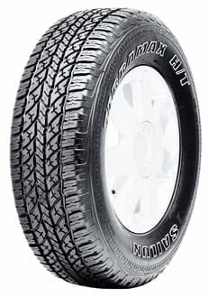 Opona Sailun 31X10.50 R15 TERRAMAX H/T 109Q