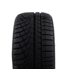 Opona Sailun 245/45 R18 ICE BLAZER ALPIN EVO1 100V XL