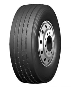 Opona Sailun 285/70 R19.5 STR1+ 150/148K 3PMSF TRAILER DOT2024