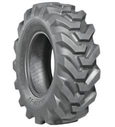 Opona Satoya 12.5/80-18 R4 12PR TL