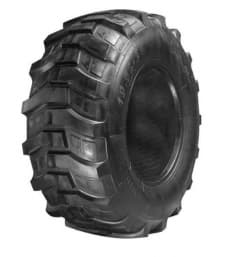 Opona Satoya 16.9-24 R4 12PR TL