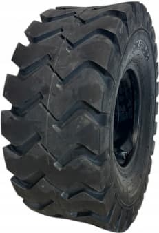 Opona Satoya 23.5/70-16 E3/L3 (B) 14PR TT