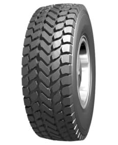 Opona Satoya 14.00 R24 (385/95R24) GCA5 E-2 170E/170F TL