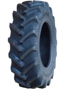Opona Satoya 420/85R34 (16.9R34) SR 888 US ** TL