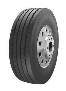 Opona Satoya 385/55R22.5 ST-080 TL PR20 160 K Naczepa