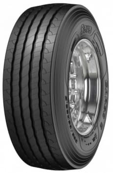 Opona Sava 435/50R19.5 CARGO 5 160J M+S 3PSF /WLECZONA / 6R