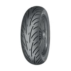 Opona Mitas 130/70-12 TOURING FORCE 64P