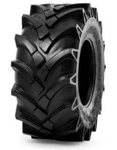 Opona Solideal 15.5/80-24 (400/80-24) 4L R1 TM 14PR