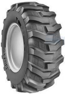 Opona Speedways 18.4-26 POWERLUG R-4 16PR TL