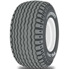 Opona Speedways 19.0/45-17 PK-307 14PR TL