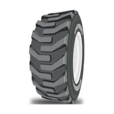 Opona Speedways 12-16.5 STEERKING+ 12PR TL