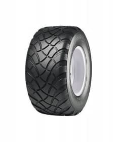 Opona Starco 400/55 R17 HS FLOTATION 152D TL DOT2022