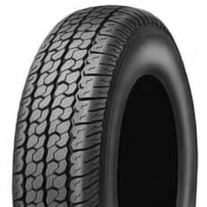 Opona Starco 145/80B10 ST82 84N TL (S-255)