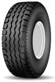 Opona Starmaxx IMP-100