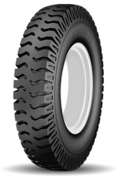Opona Starmaxx RM-70