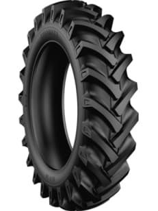 Opona Starmaxx SM-5
