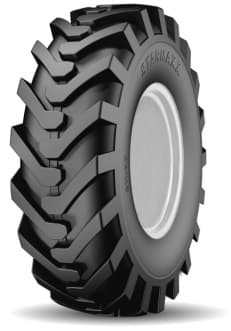 Opona Starmaxx 10.5/80-18 SM-ND 12PR 134A8 TL