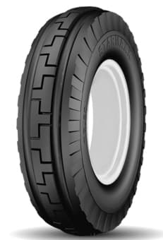 Opona Starmaxx TR-30