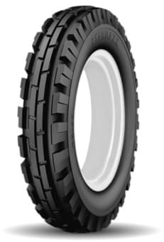 Opona Starmaxx TR-40