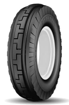 Opona Starmaxx TR-50