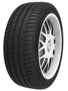 Opona Starmaxx ST760 ULTRA SPORT