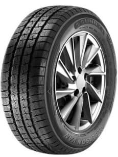 Opona Sunny 195/70R15C NC513 104/102R