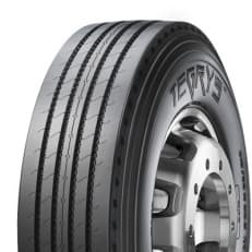 Opona Tegrys 295/80 R22.5 TE48-S 154/149M