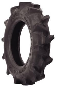 Opona Traxmax 7.50-20 1630 8PR 107A6 TT