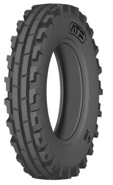 Opona Traxmax 6.50-20 3160 12PR 115A8 TT