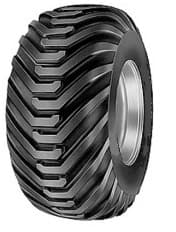 Opona Traxmax 400/60-15.5 4222 16PR 147A8 TL