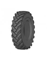 Opona Traxmax 10.0/75-15.3 6067 14PR TL