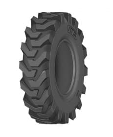 Opona Traxmax 12.5/80-18 PROTXT X AT 6040 148A8 16PRTL