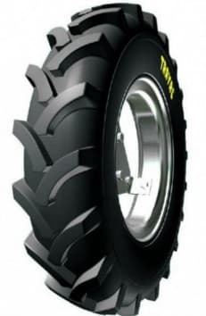 Opona Trayal 5.00-12 D57 4PR