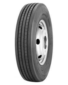 Opona Trazano 315/70 R22.5 CR960A 156L